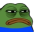 peepoTired