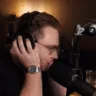 ohneSchizo emote