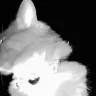 strashno emote