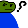 wutt emote