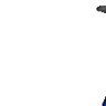 HELLAWICKED emote