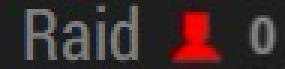 NiceRaid emote