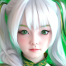 dookdook emote
