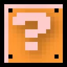 ?? emote