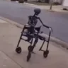 aintnoway emote