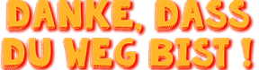 DDDWB emote