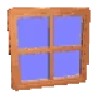 Wind0w emote