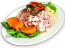 ceviche emote