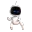 BeatItUp emote in 7TV