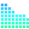 EDM emote