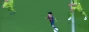 AnkaraMessi