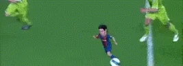 AnkaraMessi emote