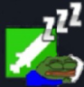 modZZZ emote