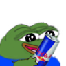 peepoRedbull emote