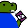 sipp emote