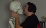 LoveJoel emote