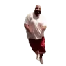 INTAXDID emote