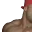 ricardoFlick