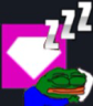 vipZZZ emote