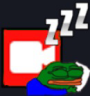 streamerZZZ emote