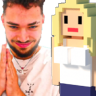 MilfCoin emote