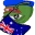 peepoAustralia