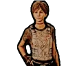 ggBecca emote