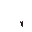 DoNot
