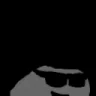 chadd emote