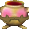 PotFlushed emote