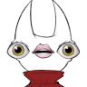 hornShocked emote