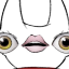 hornTouchMeMichael