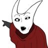 hornPogPoint emote