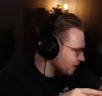 EXPLAIN emote