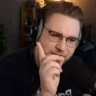 yappayappayappa emote