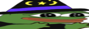 widepeepoHug emote