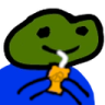 sipp emote