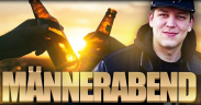 MAENNERABEND emote