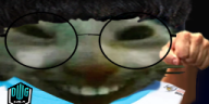 xddShowmaker emote