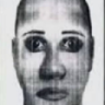SeleneDelgadoLopez emote