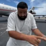 GYATT emote