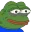 FeelsWiredMan
