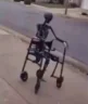 NAHHH emote