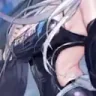 GAMEPLAY emote