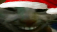 xdd