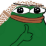 okHabibi emote