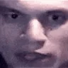 SQUADING emote