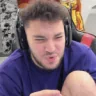 OUUUUU emote