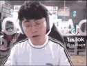 Showmaker emote