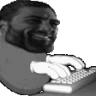 GIGAChatting emote